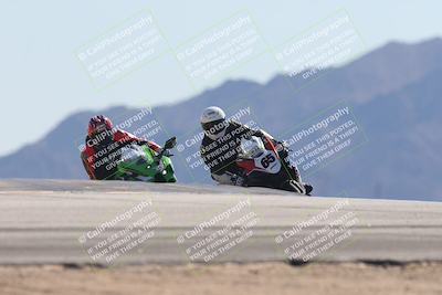 media/Oct-30-2025-Racers Edge (Thu) [[dabbdaf680]]/3-B Group/Session 4 Turn 9/